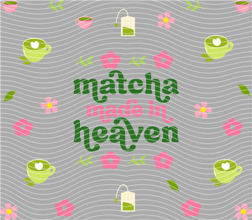 20oz cup wraps-U 622